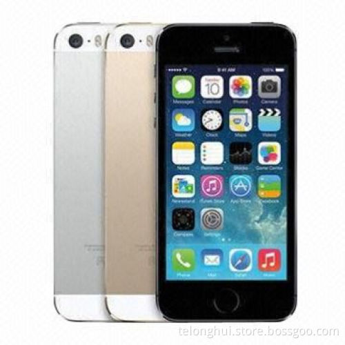 New 4.0-inch Smartphone with Android 4.1, Internal 4GB, Single SIM Card and Capacitive Screen
